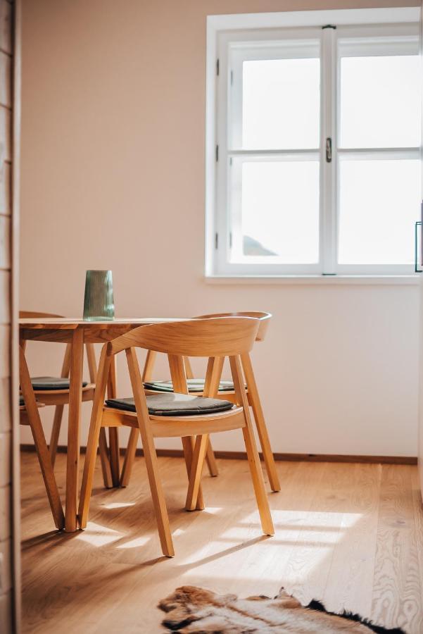 Apartman S Vyhledem Štramberk 외부 사진