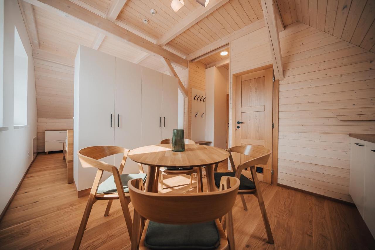 Apartman S Vyhledem Štramberk 외부 사진