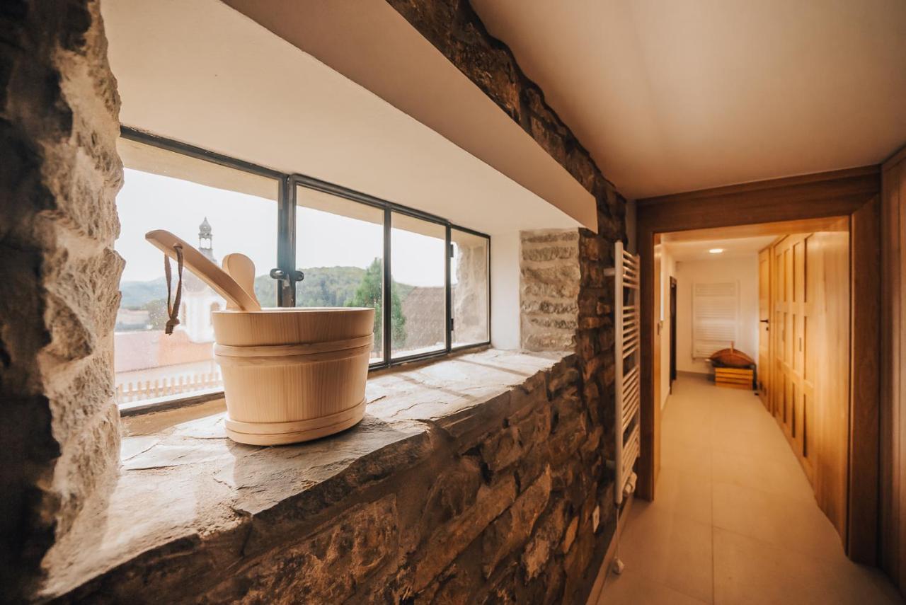 Apartman S Vyhledem Štramberk 외부 사진